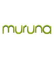 Asociación Mundo Rural Naturaleza MURUNA